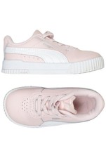 Puma kinderschuh mädchen gebraucht kaufen  Berlin