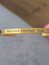 Watford football club for sale  SWANSEA