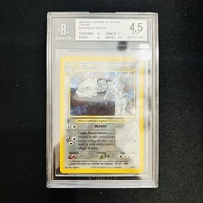 steelix ex usato steelix ex usato Roma