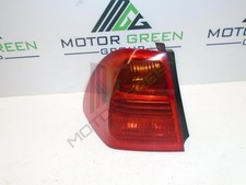 Bmw series e91 for sale  NOTTINGHAM