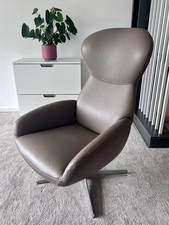 Genuine bocept athena for sale  LONDON