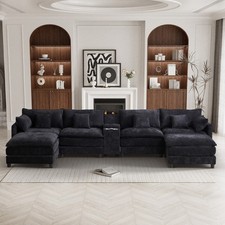 New modern 145 for sale  USA