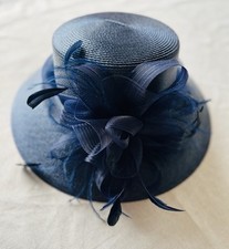 Kate landry fancy for sale  Bixby