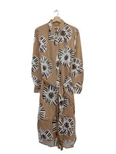 0039 italy hemdblusenkleid gebraucht kaufen  Berlin
