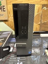 dell empty case for sale  Rochester