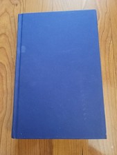 Sixth extinction preowned for sale  Murrieta