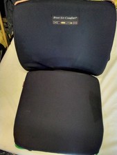 boat cushions for sale boat cushions for sale EXMOUTH