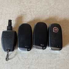 volvo key for sale volvo key for sale Schenectady