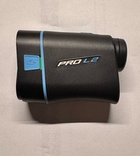 Pro shot scope for sale  Woodbridge