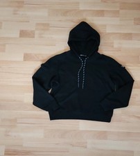 Damen hoodie new gebraucht kaufen  Losheim am See