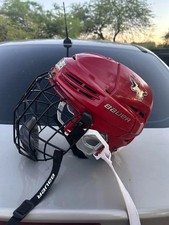 Bauer akt 100 for sale  Scottsdale