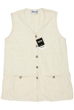 Himalaya weste damen gebraucht kaufen  Berlin
