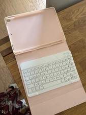tastiera ipad usato  Mantova
