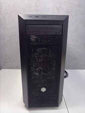 Cyberpowerpc custom gaming for sale Cyberpowerpc custom gaming for sale  West Palm Beach