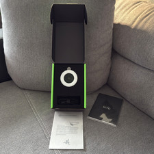 Razer kiyo streaming gebraucht kaufen  Hildesheim