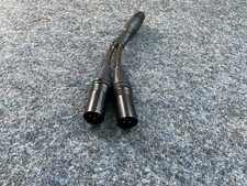 xlr adapter kabel gebraucht kaufen xlr adapter kabel gebraucht kaufen Deutschland
