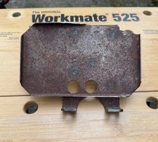 Indian battery cradle for sale  Beaver