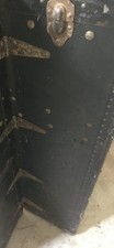 Antique osh kosh for sale  USA