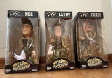 Set 2003 neca for sale  El Cerrito