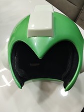 Megaman adult size for sale  Snellville