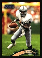 Usado, Cartões de futebol americano Oakland Raiders - Escolha entre os anos 100 com desconto na quantidade de jogadores - Parte 5 comprar usado  Enviando para Brazil