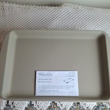 Pampered chef stoneware for sale  LEEDS