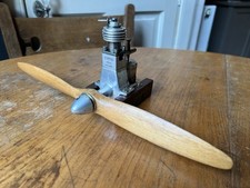 Rare vintage 1941 for sale  EDINBURGH