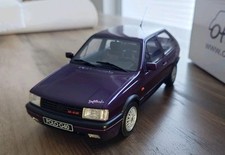 polo genesis gebraucht kaufen polo genesis gebraucht kaufen Wurzen