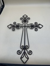 N44 wall cross for sale  Elk Grove