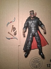 Marvel legends inch for sale  USA