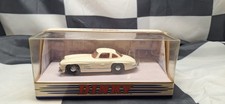 Dinky matchbox 1955 for sale  STOURBRIDGE