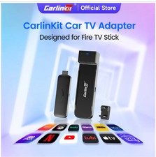 Adattatore hdmi auto usato  Morra de Sanctis