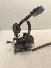 805033000r serratura per usato 805033000r serratura per usato  Trento