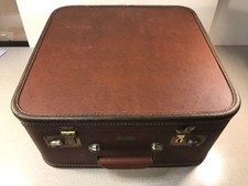 Vtg higgins ladies for sale  Saint Paul