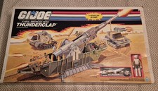 Joe thunderclap vehicle for sale Joe thunderclap vehicle for sale  REDHILL