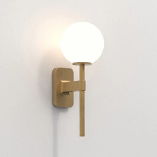 Astro lighting gestell gebraucht kaufen  Berlin