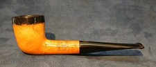 Beautiful ben wade for sale  Indianapolis