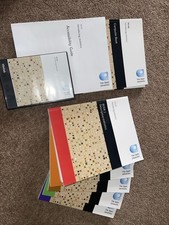 Open university m140 for sale  HARLOW