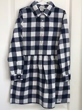 Vineyard vines girls for sale  Forest