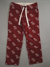 Vintage abercrombie fitch for sale  Galesburg
