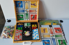 Ancien coffret jeu d'occasion  Auxonne