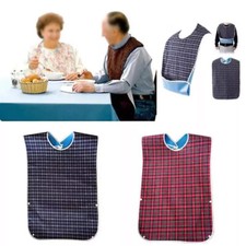 Adult elderly disable for sale  MANCHESTER