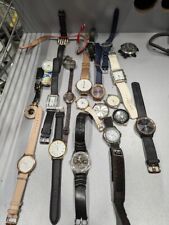 Lot garmin watches for sale  Ireland