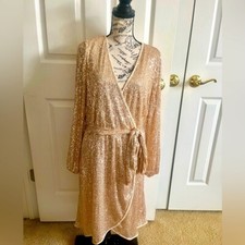 Shine bright forever for sale  Raleigh