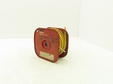 Belden 9222 wire for sale  Millersburg