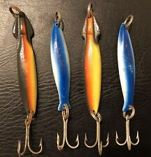 Lot vintage straggler for sale  Tyler