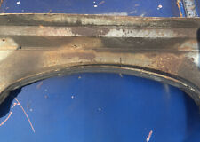 Type van bus for sale  Bridgeton