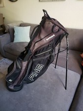 Ping series lightweight for sale  Thermal