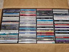 Lot 100 cds for sale  Rochester