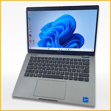 Dell latitude 5320 for sale  PORTSMOUTH